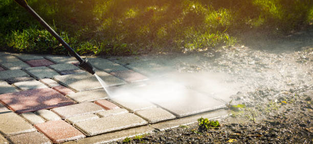 Best Machinery and Equipment Cleaning  in Euless, TX